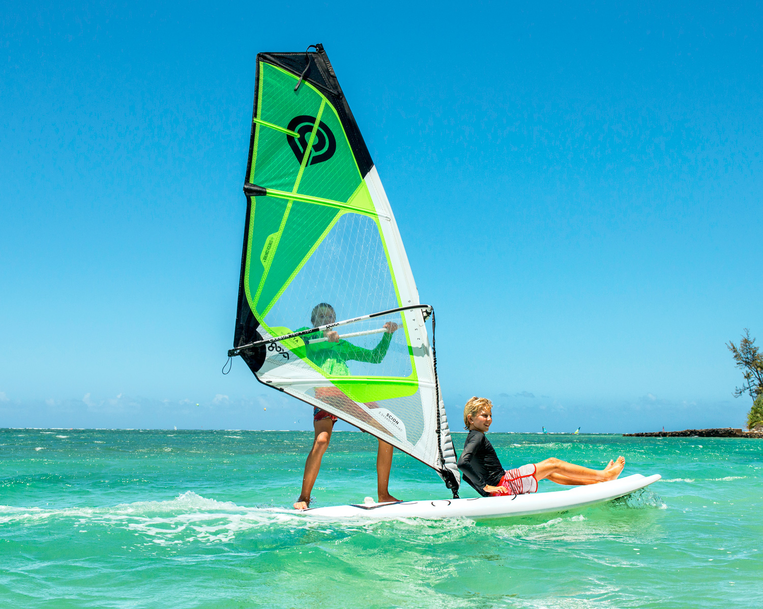 curso-de-windsurf-en-tarifa-surf-center