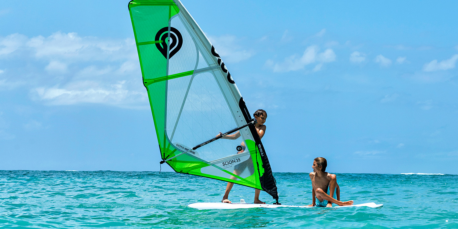 cursos-de-windsurf-en-tarifa