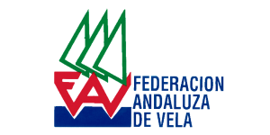 escuela-oficial-federacion-andaluza-de-vela