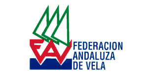 escuela-oficial-federacion-andaluza-de-vela