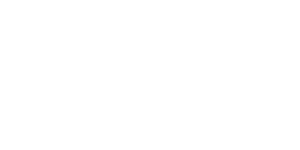 logo-duotone-kiteboarding-surf-center-tarifa