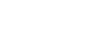 logo-lift-tarifa