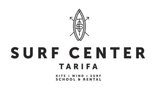 (c) Surfcentertarifa.com