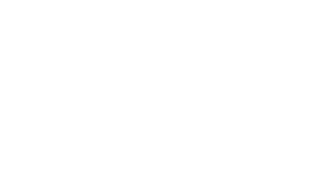 lift-logo-2024-Surf-Center-Tarifa