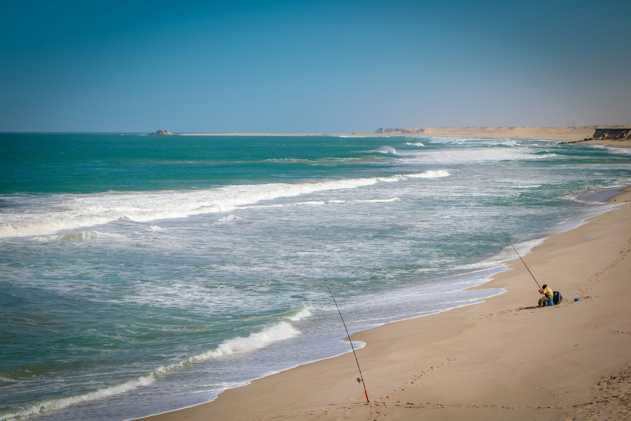 dakhla-kitesurf-camp