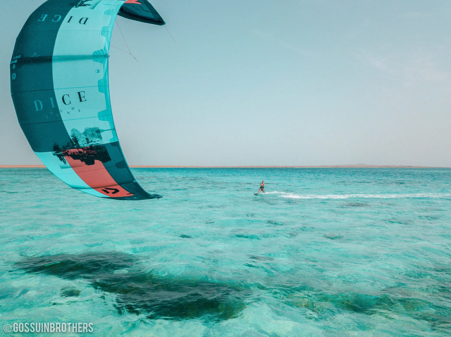 kitesurfing-cruise-egypt