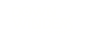 logo-downwinders-slider