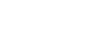 logo-downwinders-white